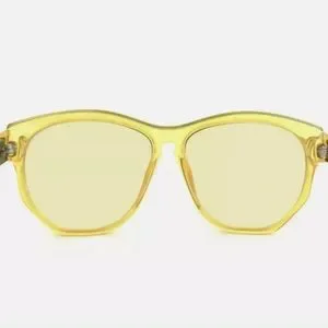 Dior | Accessories | Christian Dior 293 Clear Glitter 